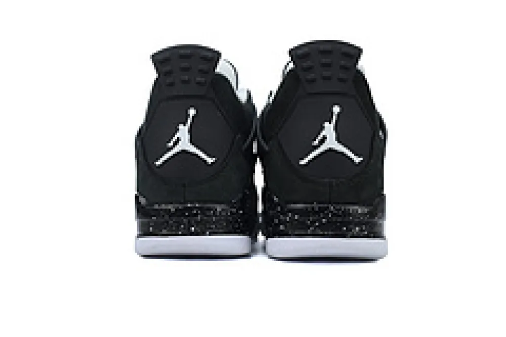 fake jordan 4