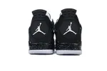 fake jordan 4