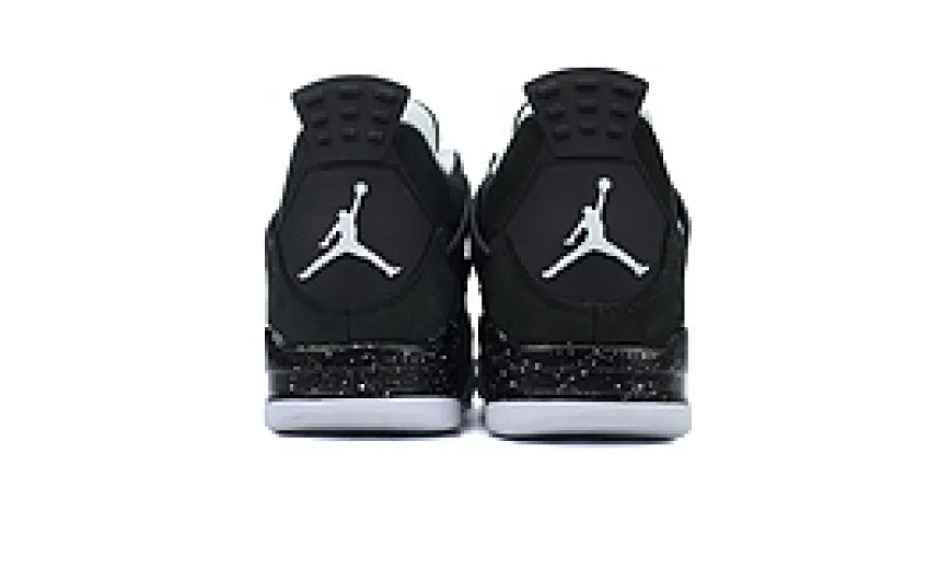 fake jordan 4