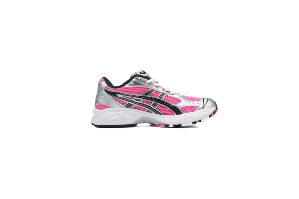 Asics 14 Pink Glow rep