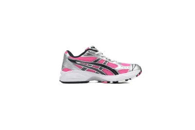 ASICS Gel-Kayano 14 Pink Glo 1201A019-700 02