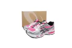Asics 14 Pink Glow  replica