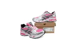 fake Asics 14 Pink Glow 