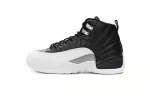 Jordan 12 Retro Playoffs (2022) CT8013-006