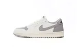 Jordan 1 Retro Low OG Atmosphere Grey CZ0790-101