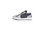  Air Jordan 1 Low SE Crater DM4657-001