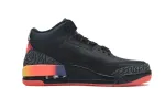 fake Air Jordan 3 Retro J Balvin Rio 