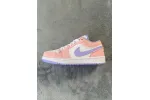 Jordan 1 Low SE Arctic Punch CK3022-600