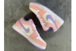 Jordan 1 Low SE Arctic Punch CK3022-600