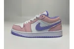 Jordan 1 Low SE Arctic Punch CK3022-600