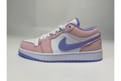 Jordan 1 Low SE Arctic Punch CK3022-600 02