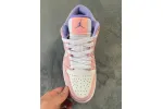 Jordan 1 Low SE Arctic Punch CK3022-600