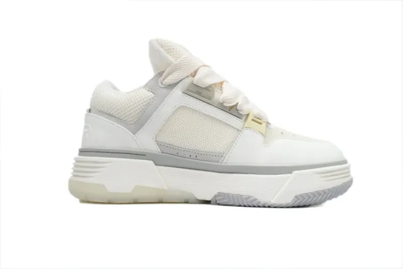 fake AMIRI MA-1 Alabaster