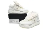 rep AMIRI MA-1 Alabaster