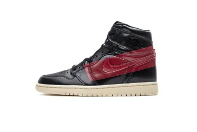  Air Jordan 1 Retro High OG Defiant Couture BQ6682-006 01