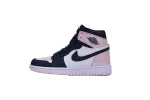 Jordan 1 Retro High OG Atmosphere DD9335-641