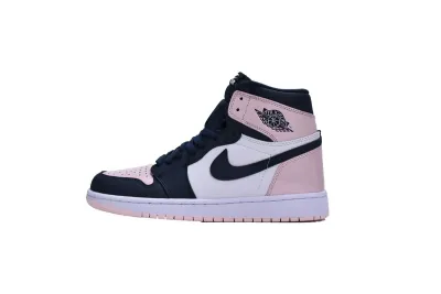 Jordan 1 Retro High OG Atmosphere DD9335-641 01