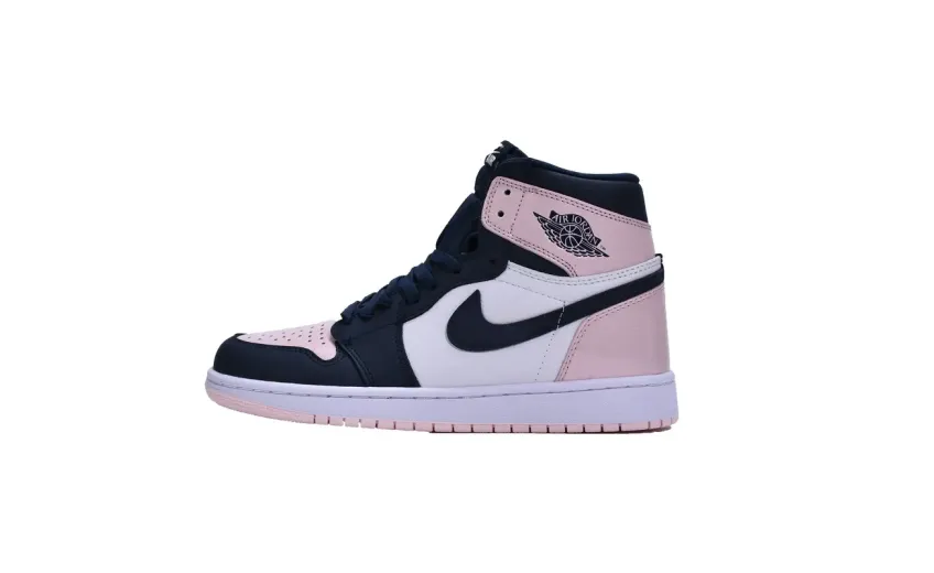 Jordan 1 Retro High OG Atmosphere DD9335-641