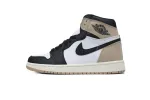 Jordan 1 Retro High OG Latte (Women's) FD2596-021