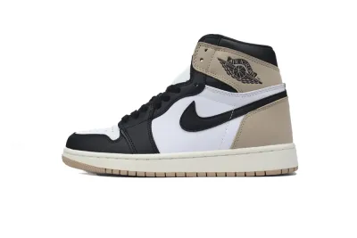 Jordan 1 Retro High OG Latte (Women's) FD2596-021 01