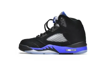  Air Jordan 5 Racer Blue CT4838-004 01
