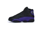 Air Jordan 13 Court Purple DJ5982-015