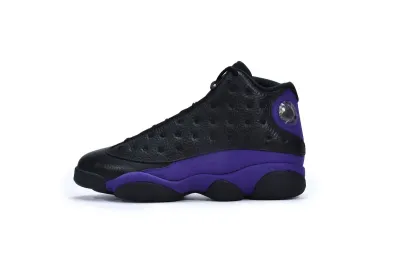 Air Jordan 13 Court Purple DJ5982-015 01