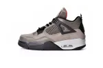 Air Jordan 4 Retro Taupe Haze DB0732-200