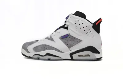 Jordan 6 Retro Flight Nostalgia CI3125-100 01