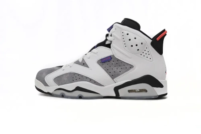 Jordan 6 Retro Flight Nostalgia CI3125-100 01