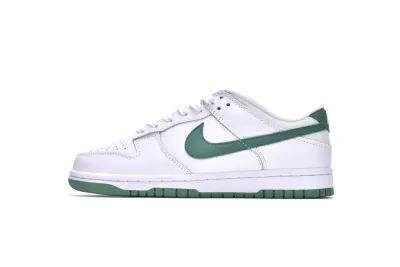  Nike Dunk Low SB Celtic Green Noise DD1503-112 01