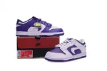  Nike Dunk SB Low Flip The Old School DJ4636-100