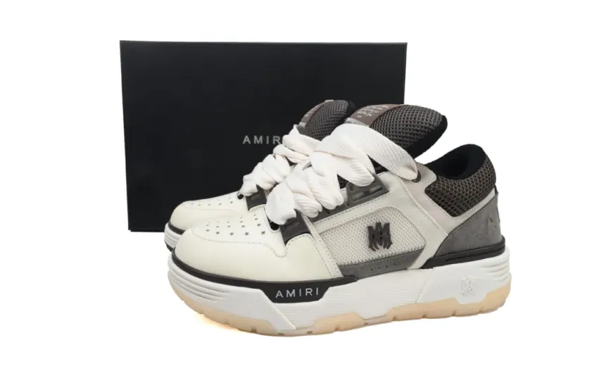 rep Amiri MA-1 Brown