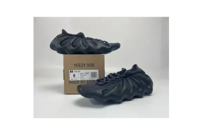  Adidas Yeezy 450 Dark Slate H68039 01