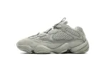 Adidas Yeezy 500 "Salt" EE7287 