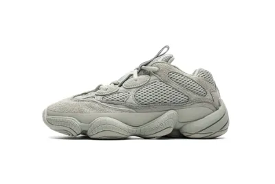  Adidas Yeezy 500 "Salt" EE7287  01