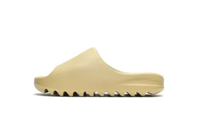  Adidas Yeezy Slide DESSAN FW6344 01