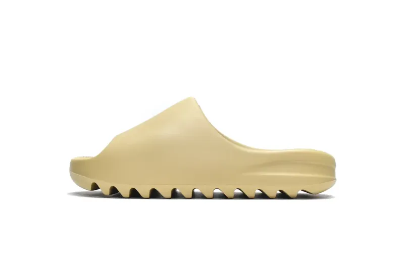  Adidas Yeezy Slide DESSAN FW6344