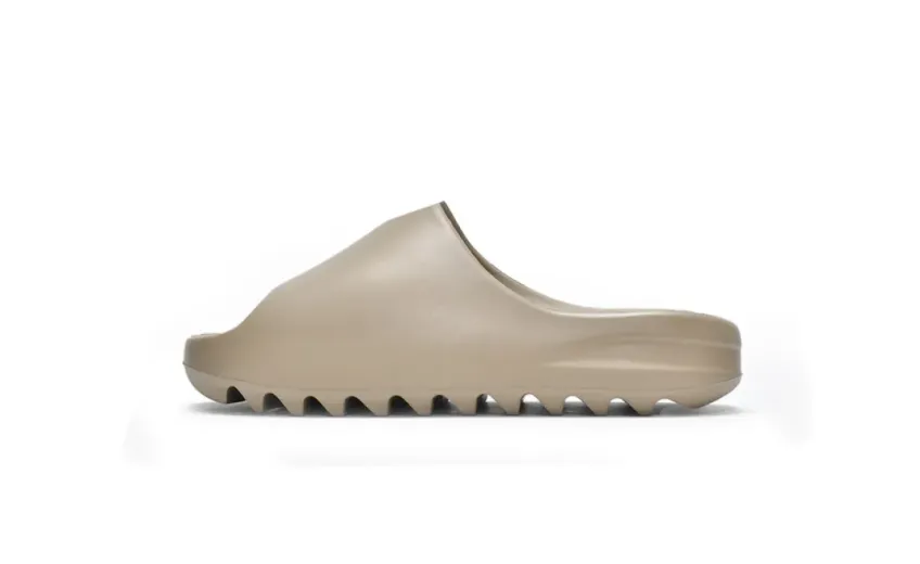  Adidas Yeezy Slide Pure GZ5554 