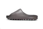  Adidas Yeezy Slide Soot Brown G55495 