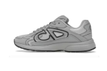 Dior B30 Gray 3SN279ZRD_H868