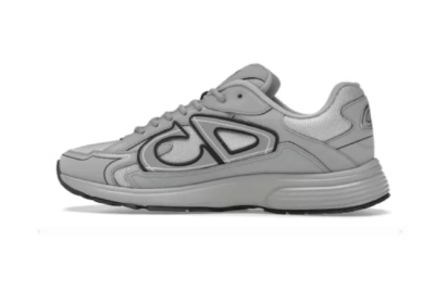 Dior B30 Gray 3SN279ZRD_H868 01