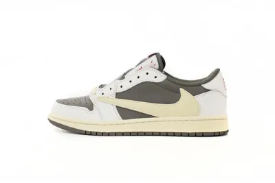 Jordan 1 Retro Low OG SP Travis Scott Reverse Mocha DM7866-162 01