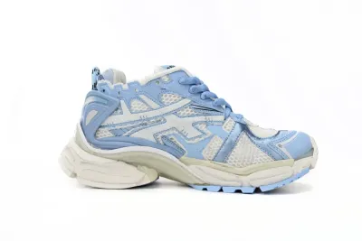 Balenciaga Runner White Light Blue 677402 W3RB2 9744 02