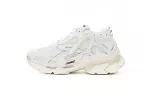 fake Balenciaga Runner White