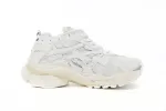 Balenciaga Runner White reps