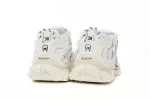 Balenciaga Runner White rep