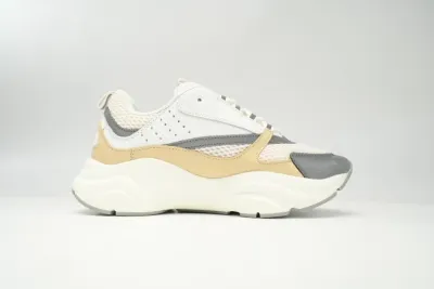 Dior B22 Cream Beige White 3SN231YXX_H160 02