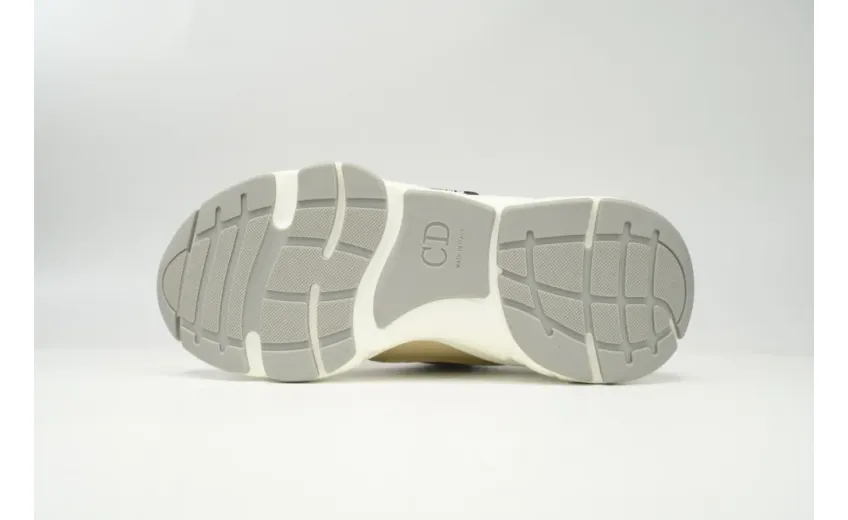 Dior B22 Cream Beige White rep