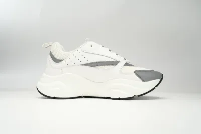 Dior B22 White Grey-3SN231YJG_H000 02